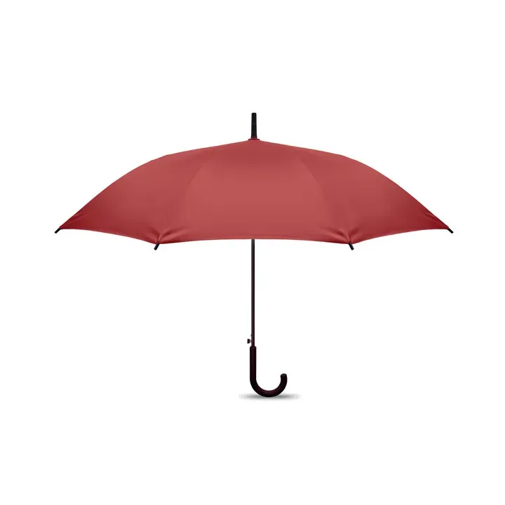 23 inch umbrella windproof - MO2694 (MOCN#02)